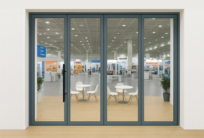 Frame Moving Wall Image3