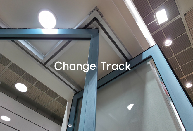 Frame Moving Wall Image5