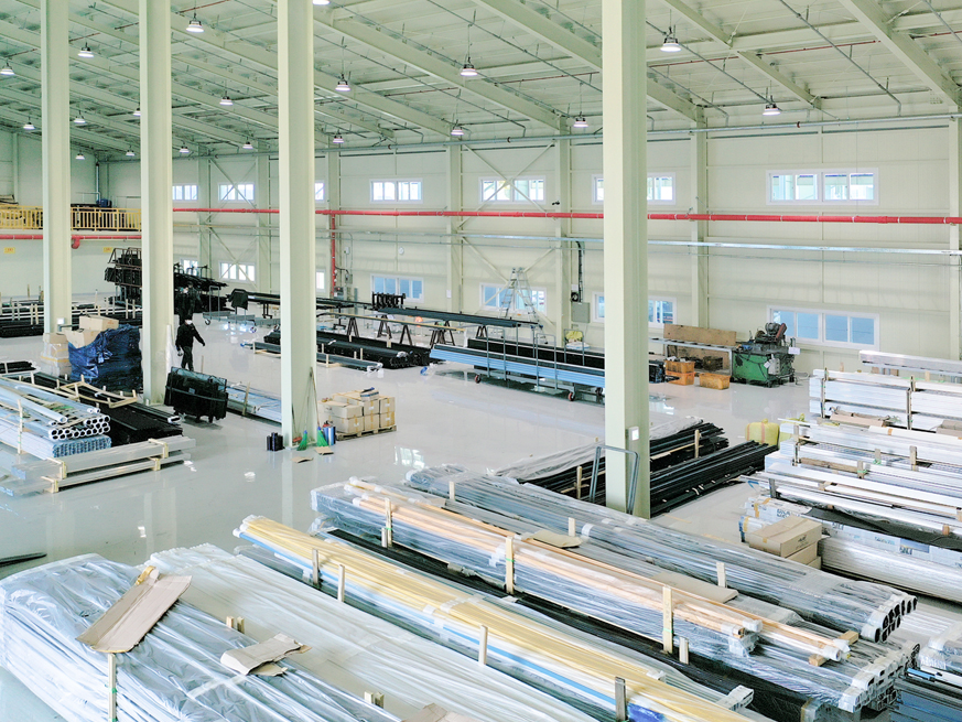 회사전경 5번 이미지