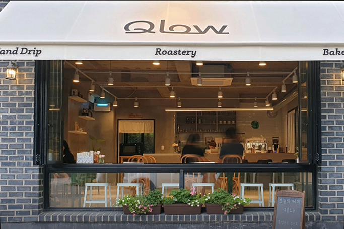 스마트 폴딩도어 창문형 4번 이미지