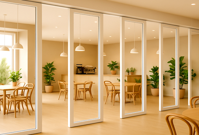 프레임 무빙월 2번 이미지